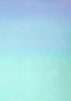 参加型！ウォーターチャレンジ！