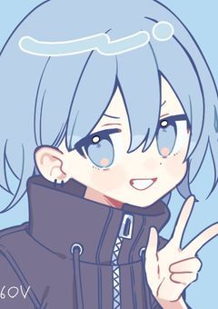 君だからこそなんだ。