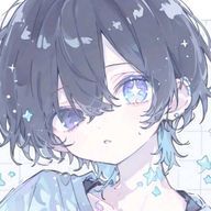 るーく🎧❄@シャイボーイすぎて泣くさんのアイコン画像