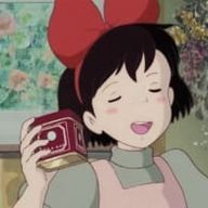 34さんのアイコン画像