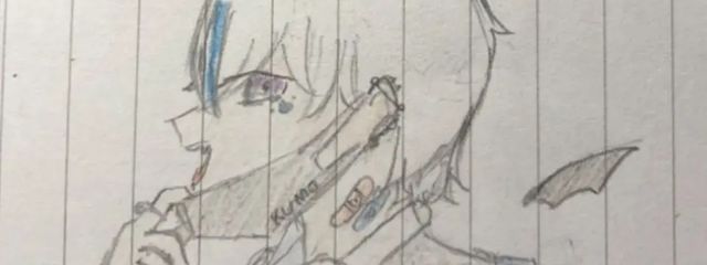 ⛅️👑さんの壁紙画像