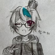 ⛅️👑さんのアイコン画像