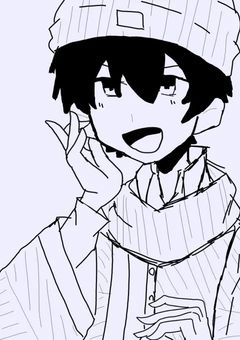 なんでこんなにいるんだよ！【rd】