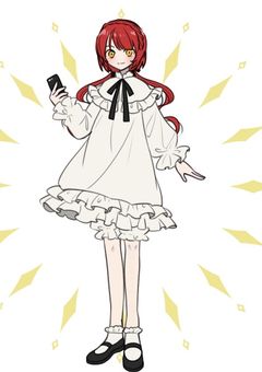 いらすとーすと