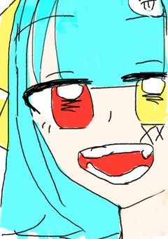 僕に友達をください