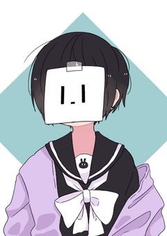 愚痴