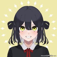 わたがしさんのアイコン画像