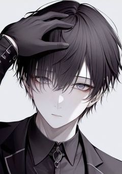 俺は赤ん坊じゃねぇ！！！