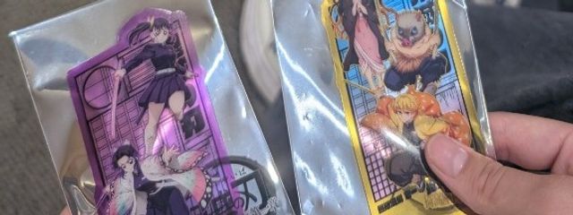 O₂さんの壁紙画像