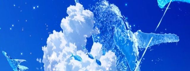ハンバーガー2号 #夜空とペア画中〜さんの壁紙画像