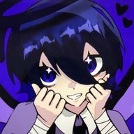 すずさんのアイコン画像