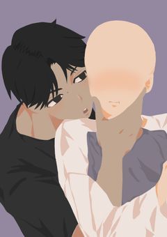 君の人生だし好きにすればいいじゃん