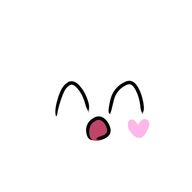 バケちゃんさんのアイコン画像