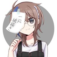 くろももおし🖤( '-' 🍑 )さんのアイコン画像