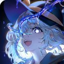 ーこいしーお姉ちゃんきもいよ？