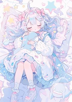 プロセカLINE第二弾