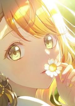 朝比奈家族吹っ切れた