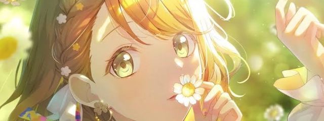 絵文字さんの壁紙画像