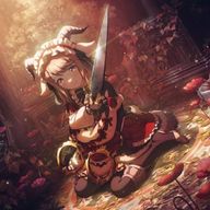 絵文字さんのアイコン画像