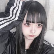 𝕥𝕠𝕒 さんのアイコン画像