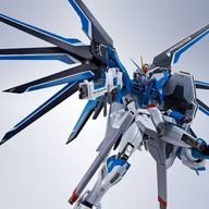 SEEDFREEDOM728さんのアイコン画像