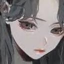 (なまえ)
