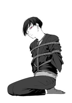 # ︵  襲われてた理由は まさかの猫化でした 。