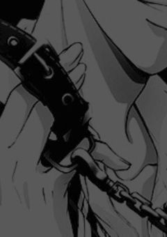 # ＿ みんなヤンデレ化拗らせたので 、 逆にヤンデレったら