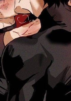 # エﾛ 副隊長 、 犯されﾙらしイ ♡