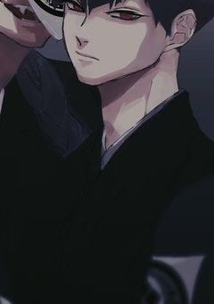 # 副隊長 、 OD癖ついてます 。