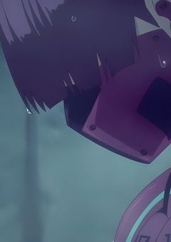 # 保科さんのヤンデレは重すぎる ‼️