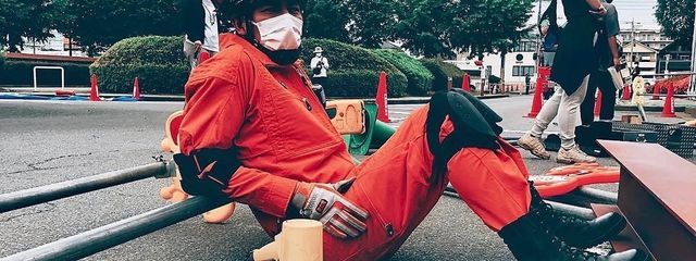 # 保科 𓂃𓈒 𓂂𓏸🦍🐺.さんの壁紙画像