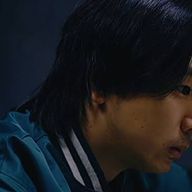 # 𝓗𝓞𝓢𝓗𝓘𝓝𝓐🎧𓈒 𓂂𓏸さんのアイコン画像