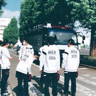 # 保科 𓂃𓈒 𓂂𓏸🦍🐺.さんのアイコン画像