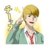 よっぴ。さんのアイコン画像