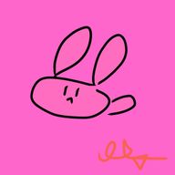 うさもちさんのアイコン画像
