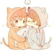 ka_jinさんのアイコン画像