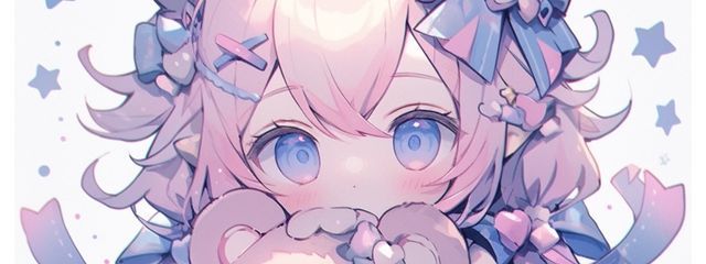 🧸空愛🧸（そあ）さんの壁紙画像