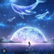 🧸空愛🧸（そあ）さんのアイコン画像