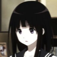 　　あ っ ぷ る　さんのアイコン画像