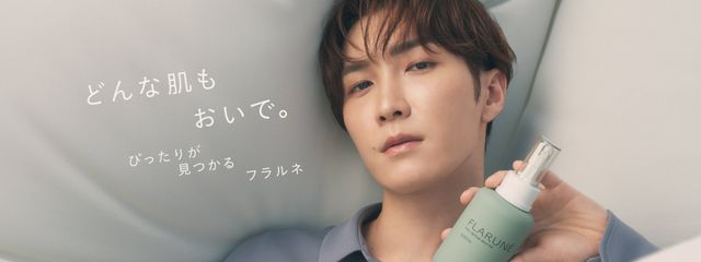 '92年組love🌱🖇🌱さんの壁紙画像