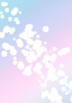 『bloom brilliant』所属確認館(所属受付館)