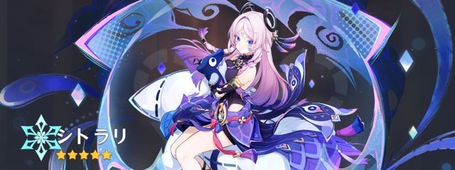 鬱夜 蒔旺。🍼@信じられない程低浮上。さんの壁紙画像