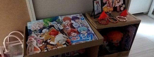 なぎくんさんの壁紙画像