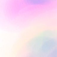 みかん🍊さんのアイコン画像