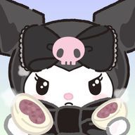 yunさんのアイコン画像