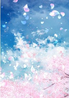 会いたい…