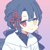 駒野凛さんのアイコン画像