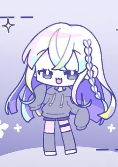 りぃஐ*ꔛ‬王！