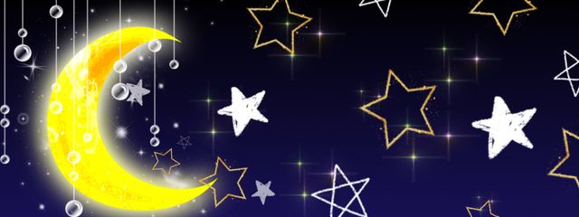 りぃஐ*ꔛ‬さんの壁紙画像